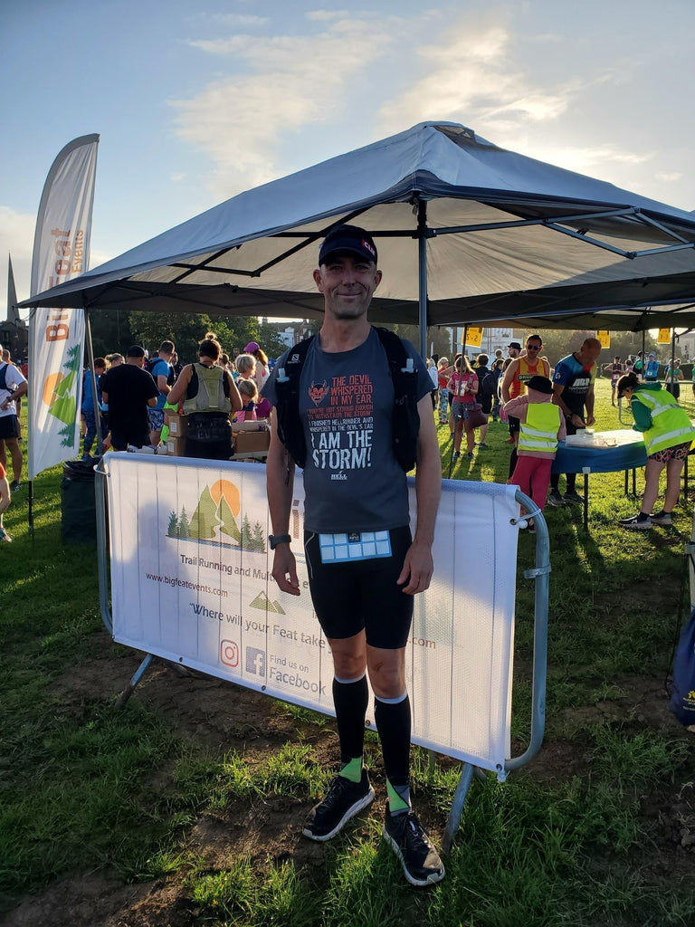 From CurraNZ sceptic to believer: '150km weeks would never have been possible previously'