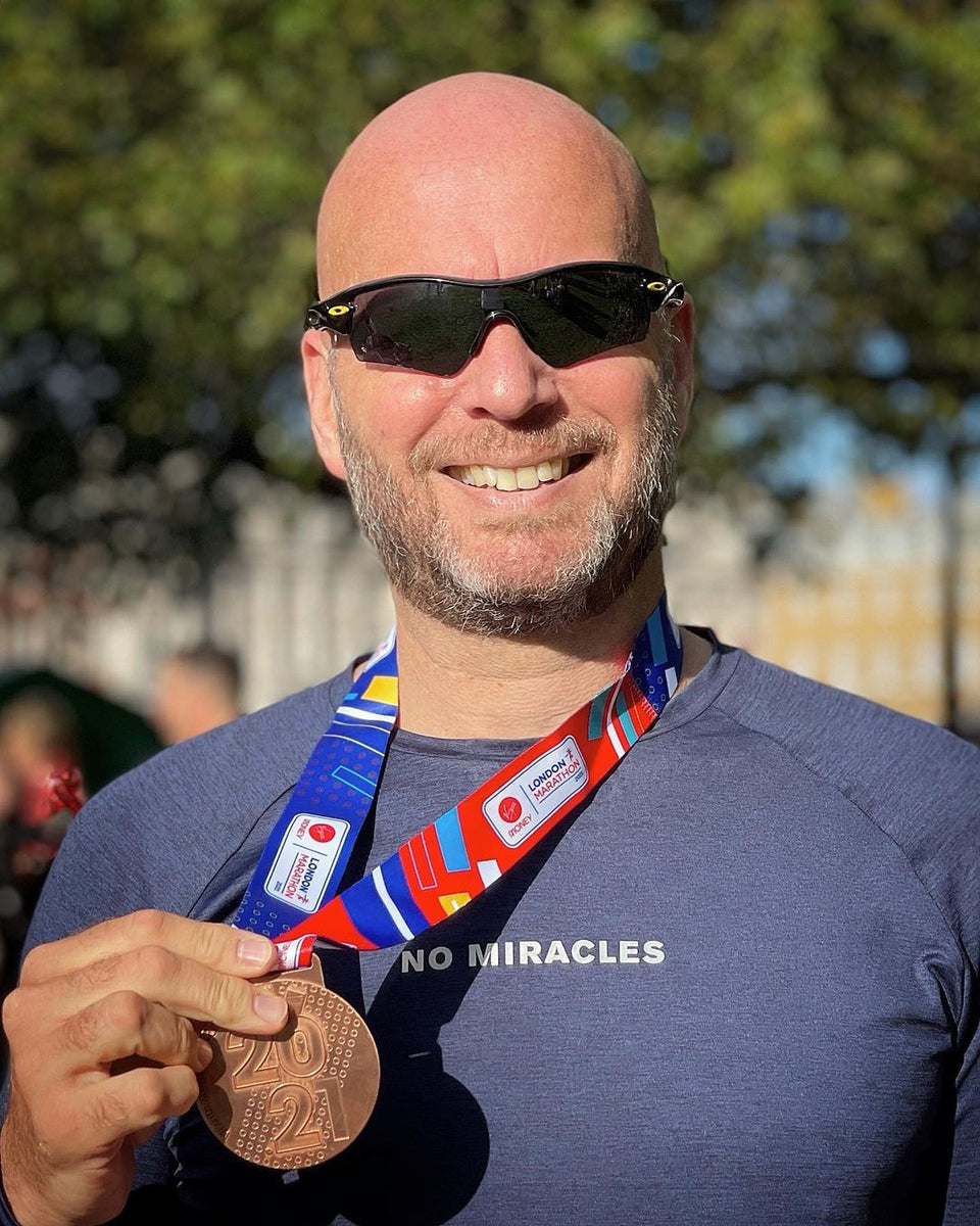 Austin Curran 2024: They came, they 'CurraNZ-ed', they conquered