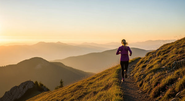 From reliable roads to tricky trails - 3 tips to make it easy