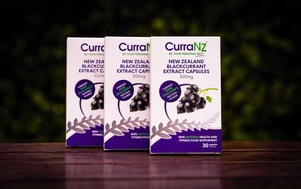 SAVE with our brilliant 10% multibuy offer on purchases at curranz.com