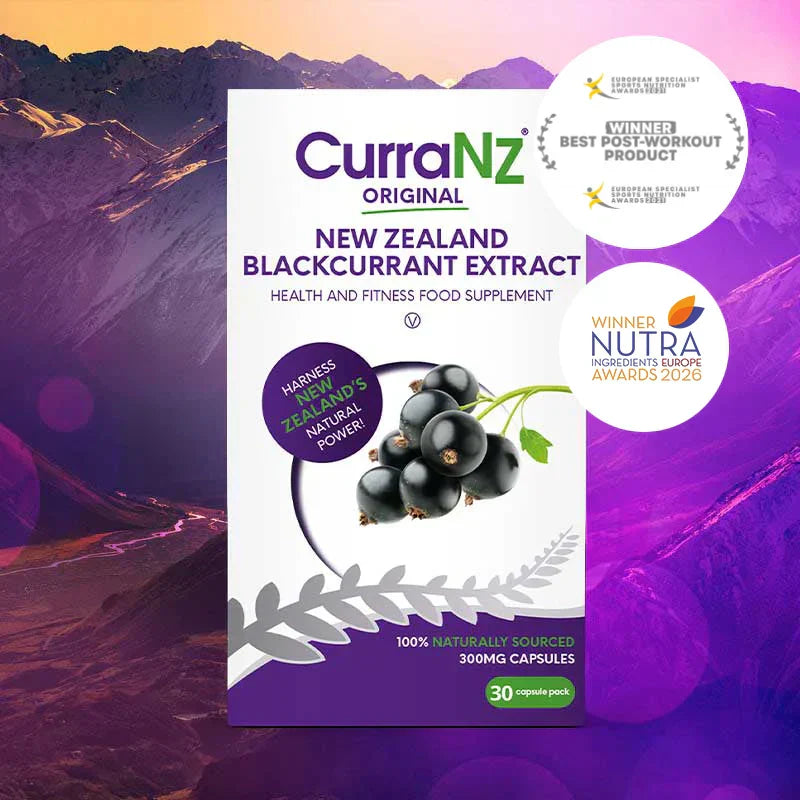 CurraNZ Original: Price rise from July 31, 2026