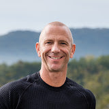 Leading Osteoporosis Physician: Why CurraNZ Is a Go-To Supplement for Women's Health