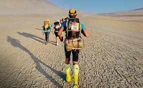 How CurraNZ can protect against heat-induced GI problems this summer