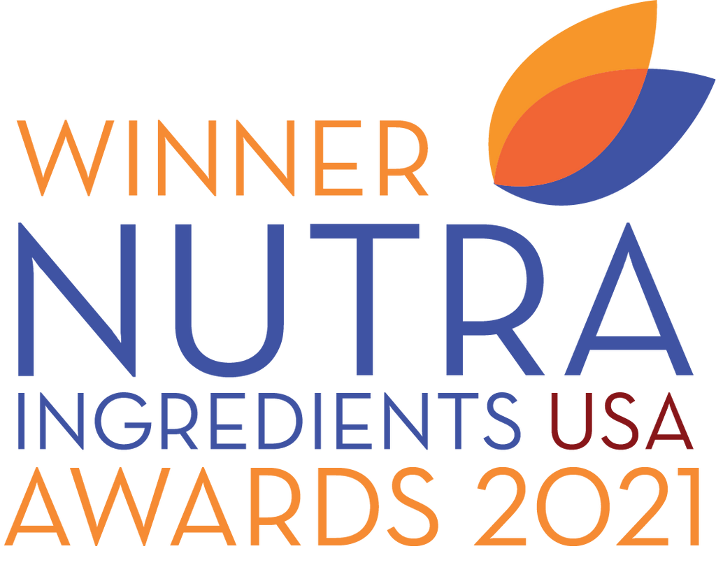 CurraNZ takes Sports Nutrition Product of the Year in the Nutra Ingredients USA 2021 Awards