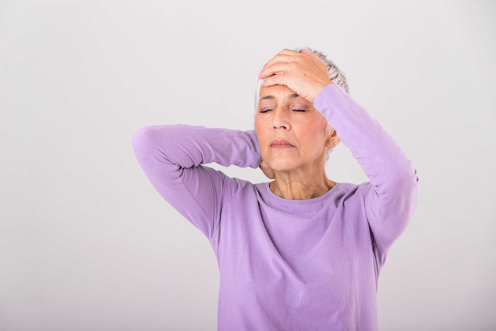 Is dementia preventable?