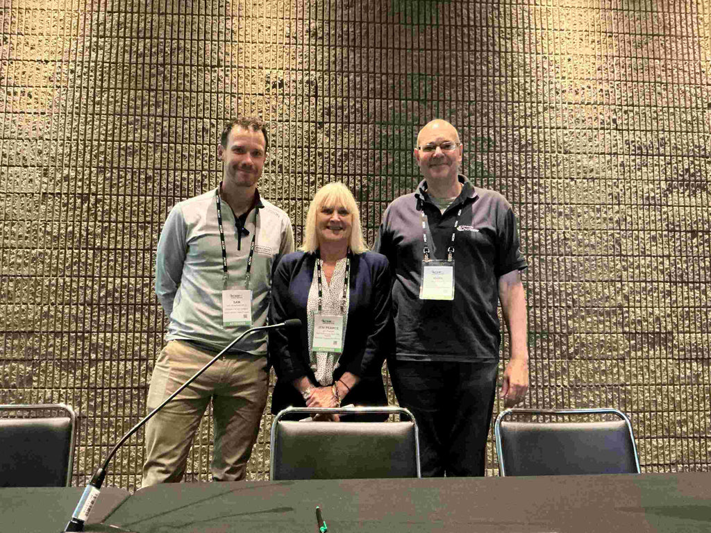 New Zealand Blackcurrant Symposium of CurraNZ research - ACSM Proceedings