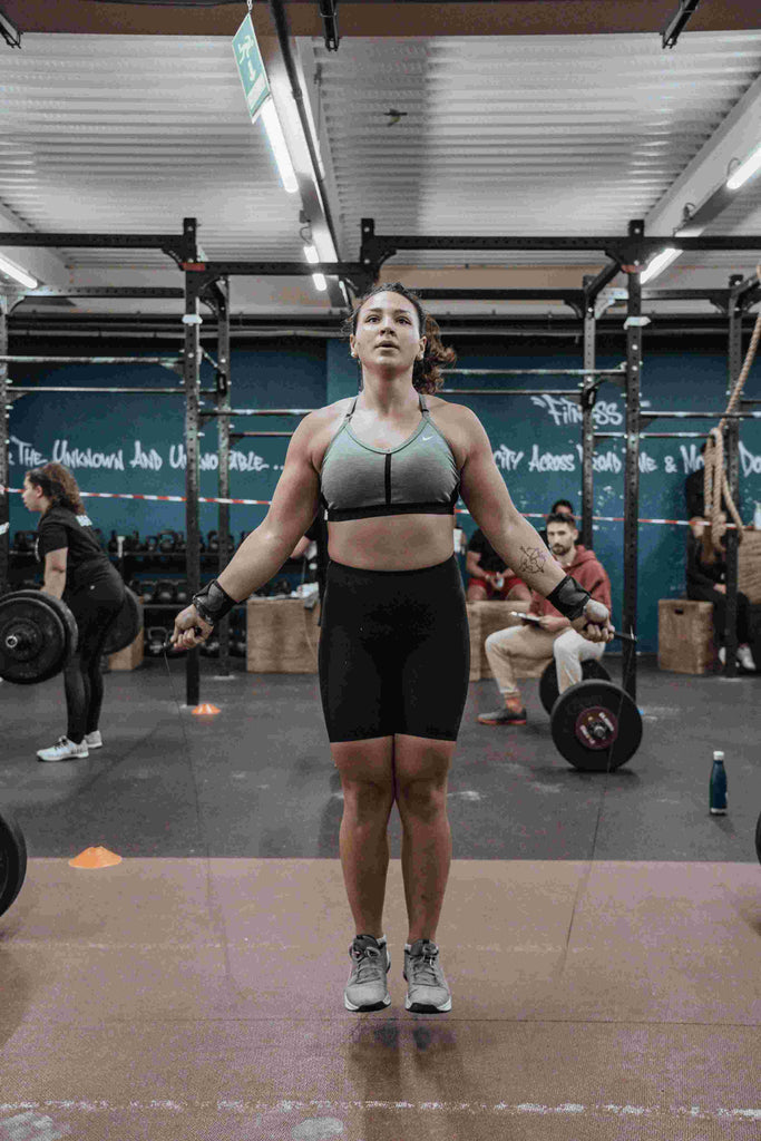 ‘Watershed moment’ as researchers discover CurraNZ has a greater fat utilization effect in women who carry more body fat