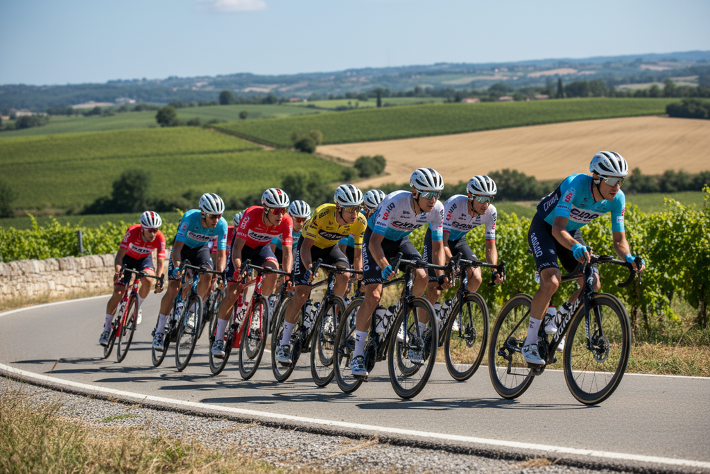 Physician's view: 'Optimising both major energy systems for active people is a remarkable and rare discovery'