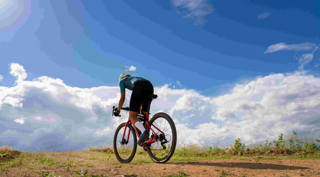 Zone 2: The Hidden Power Zone Every Endurance Athlete Needs