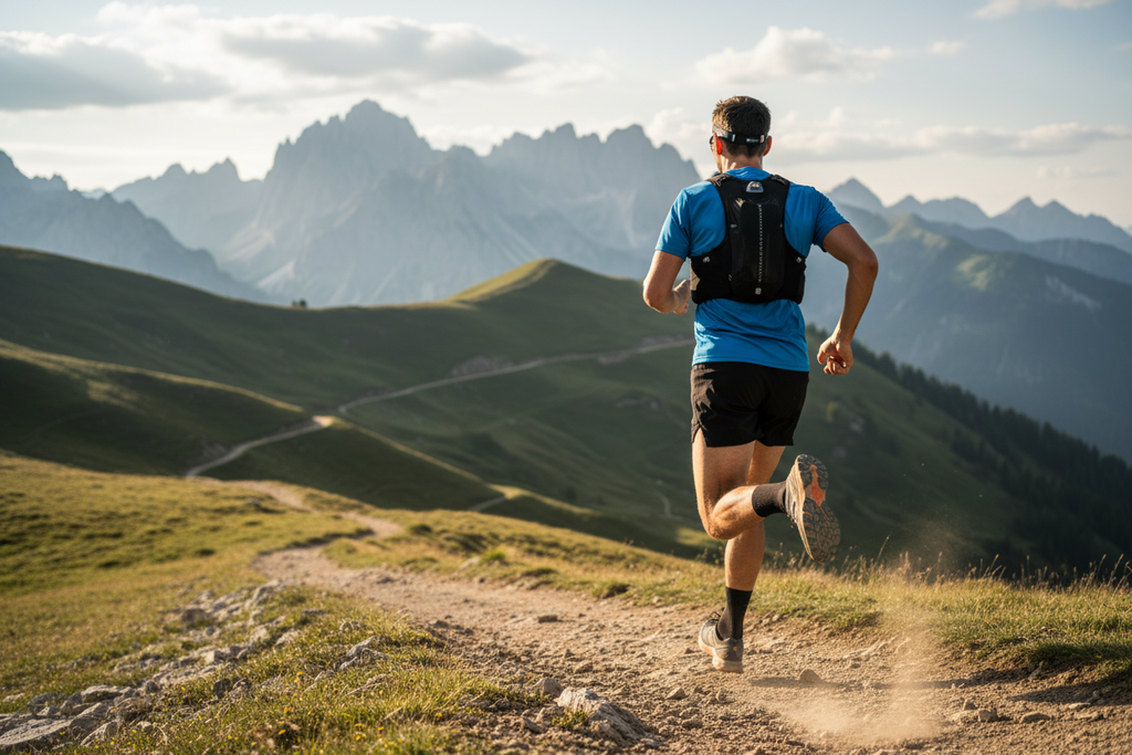 David Roche becomes the latest high-profile advocate of CurraNZ