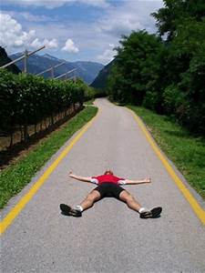 The 48‑Hour Window: Recover Faster From Big Weekends