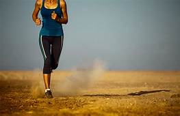 Scientific discovery points to blackcurrant's surprising benefits when exercising in the heat