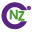 CurraNZ logo