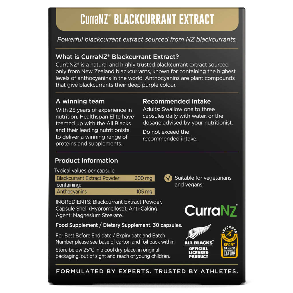 Carton Boxes packaging